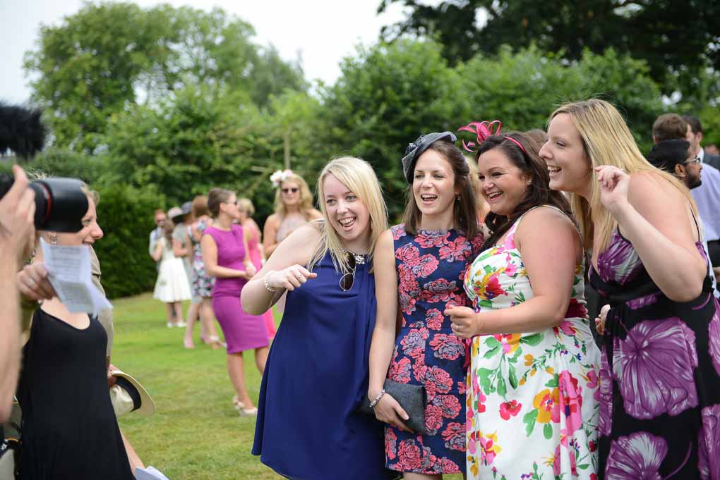  - Weddings_WEB-19.jpg